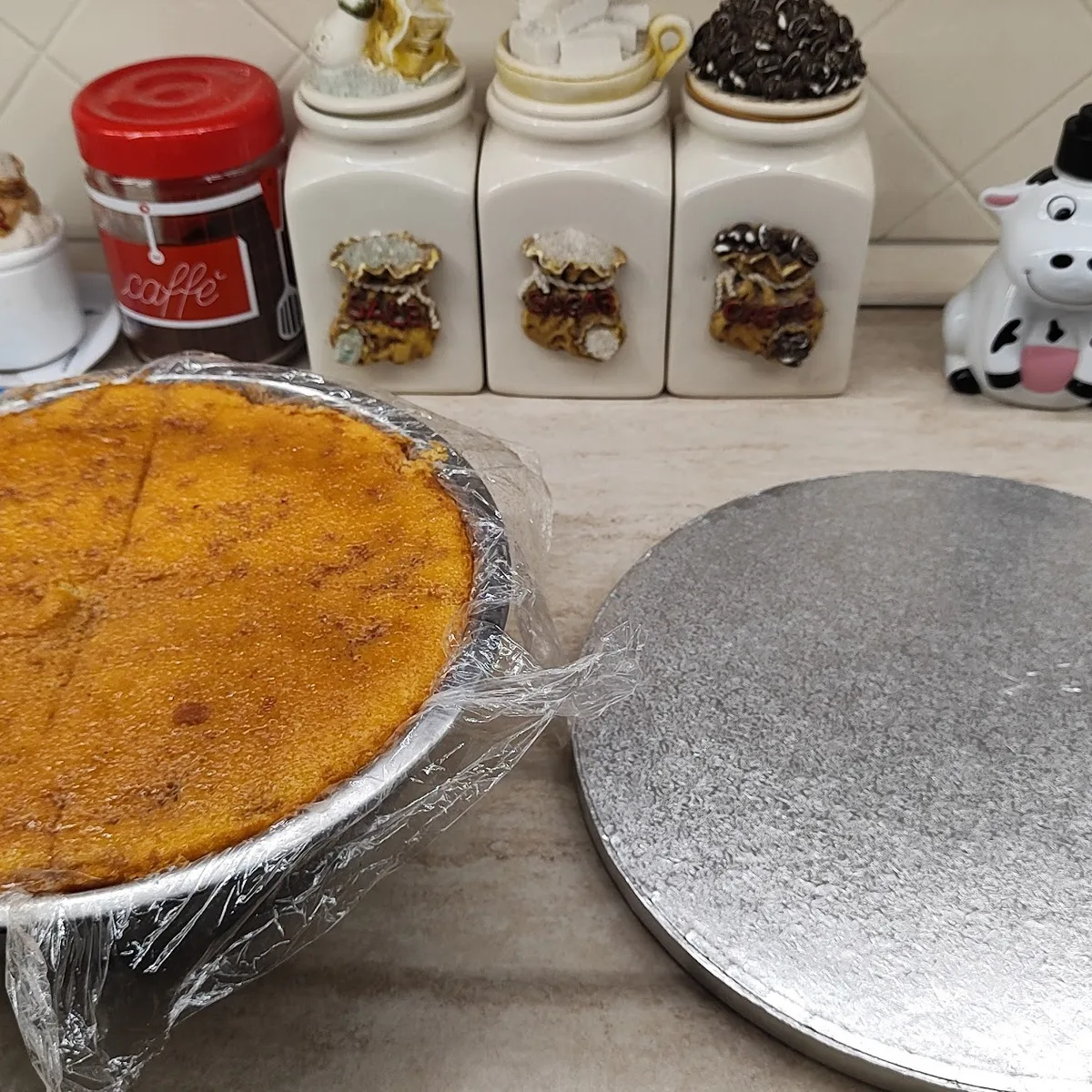 Torta cervello - foto 15