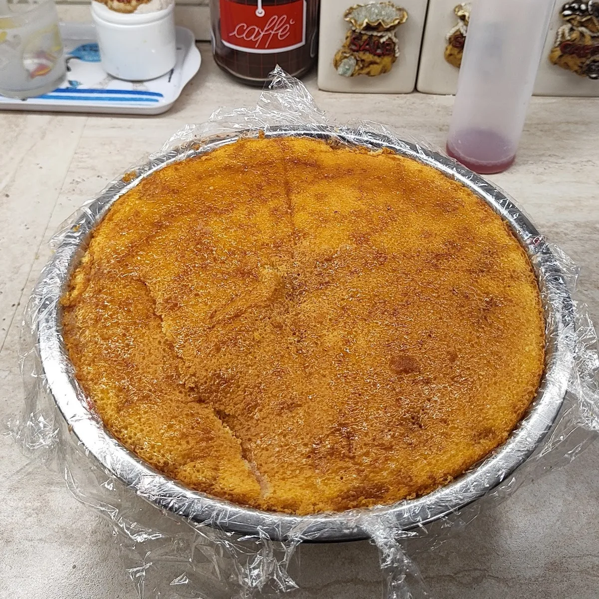Torta cervello - foto 12