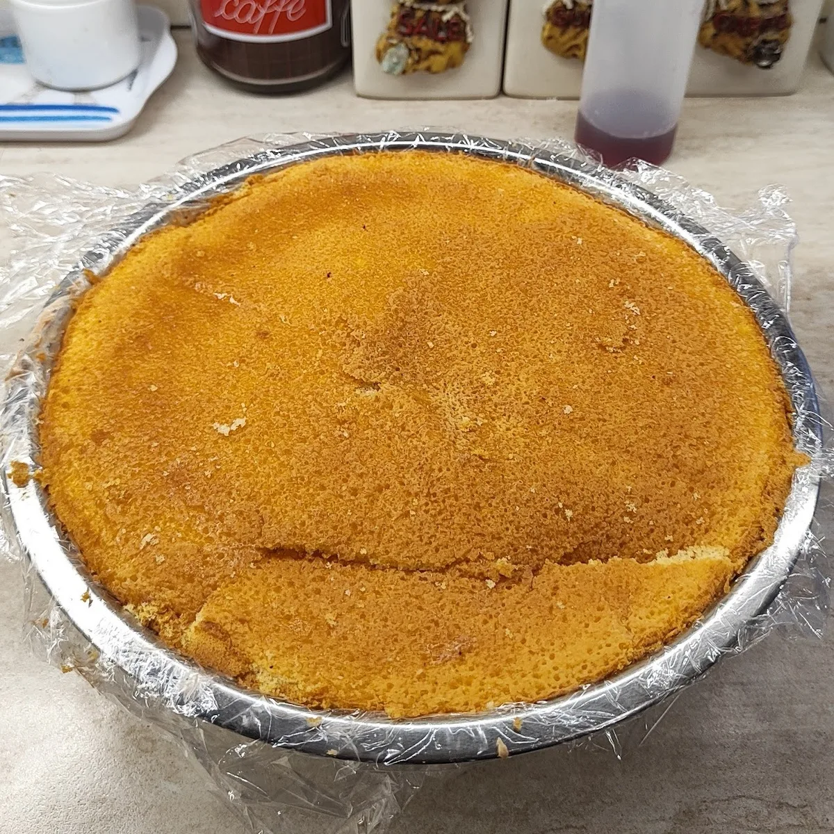 Torta cervello - foto 11