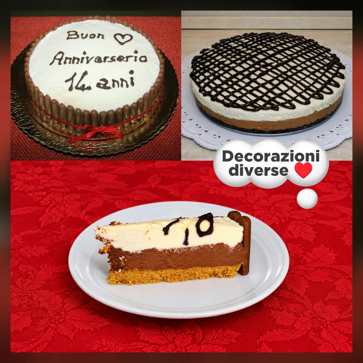 foto 18